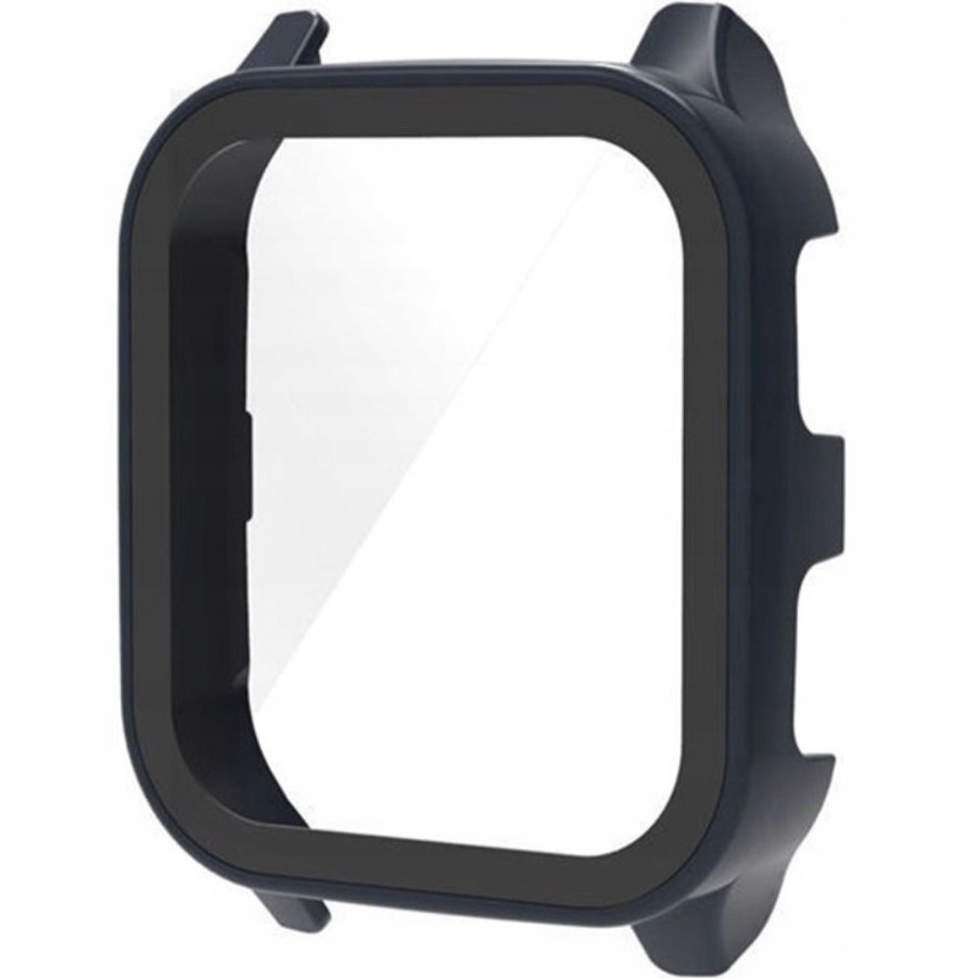 

2w1 Etui Szkło Hartowane Do Garmin Venu Sq 2