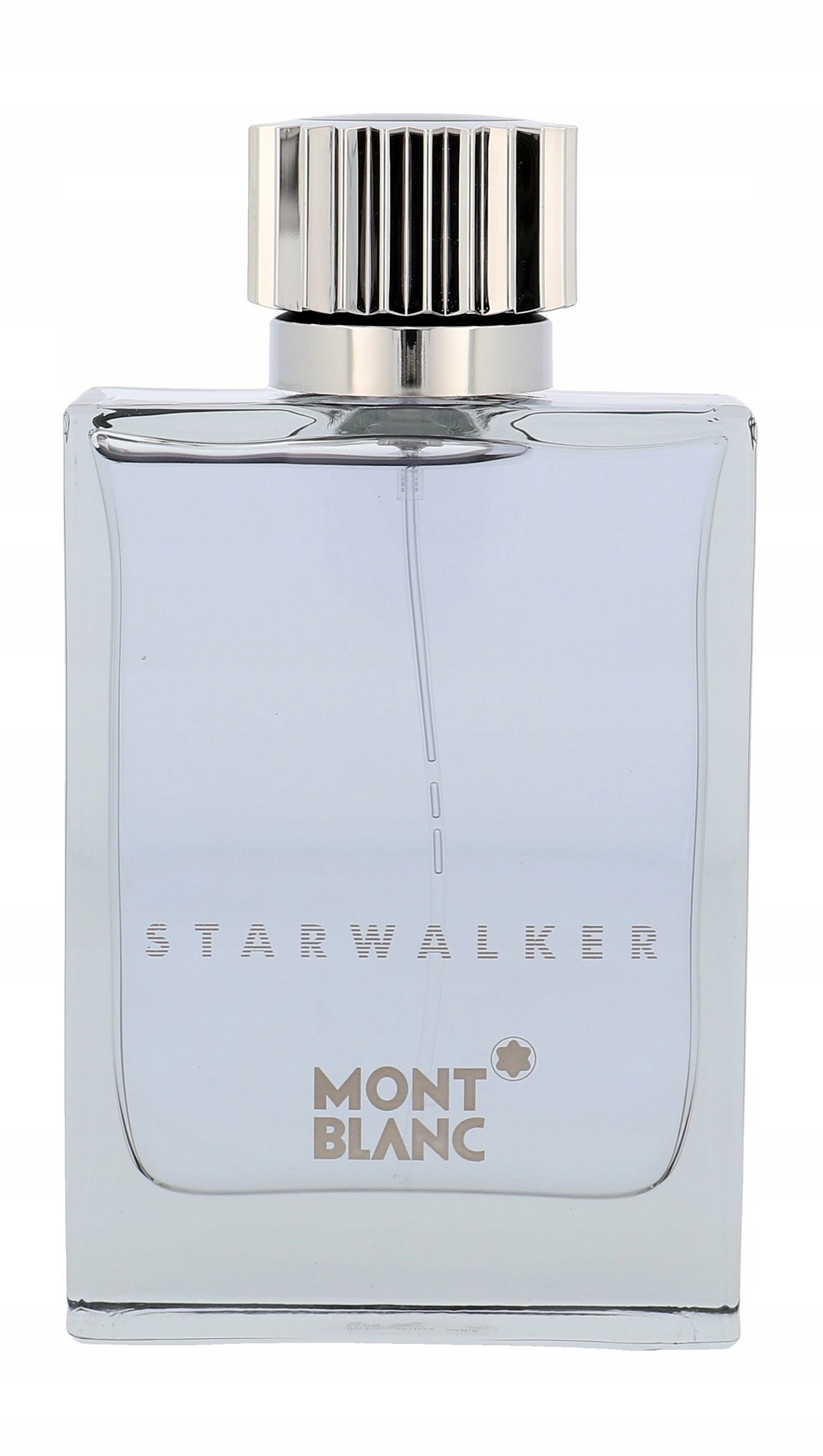 Originální Montblanc Starwalker Toaletní voda 75 Ml