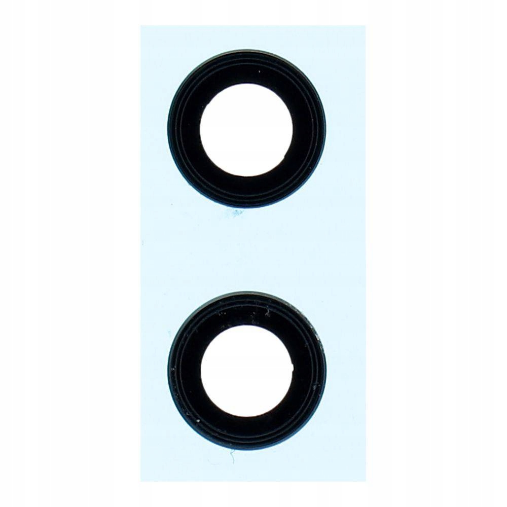 Szkło aparatu do Huawei P Smart