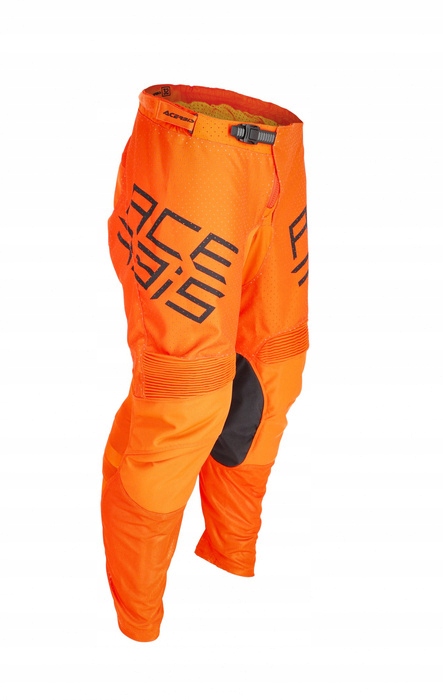 Spodnie Acerbis MX K-Windy Vented wentylowane 32