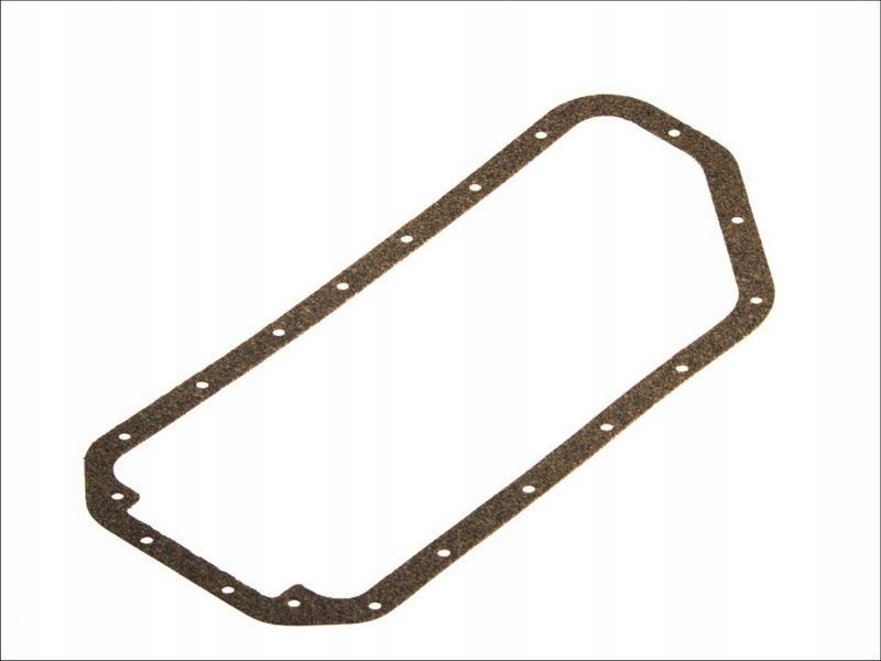 Uszczelka miski olejowej ELRING 581.097