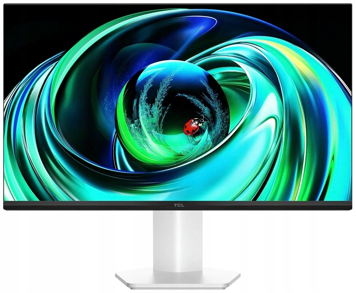 Led Monitor Tcl 24G54 24" 1920 x 1080 px Va