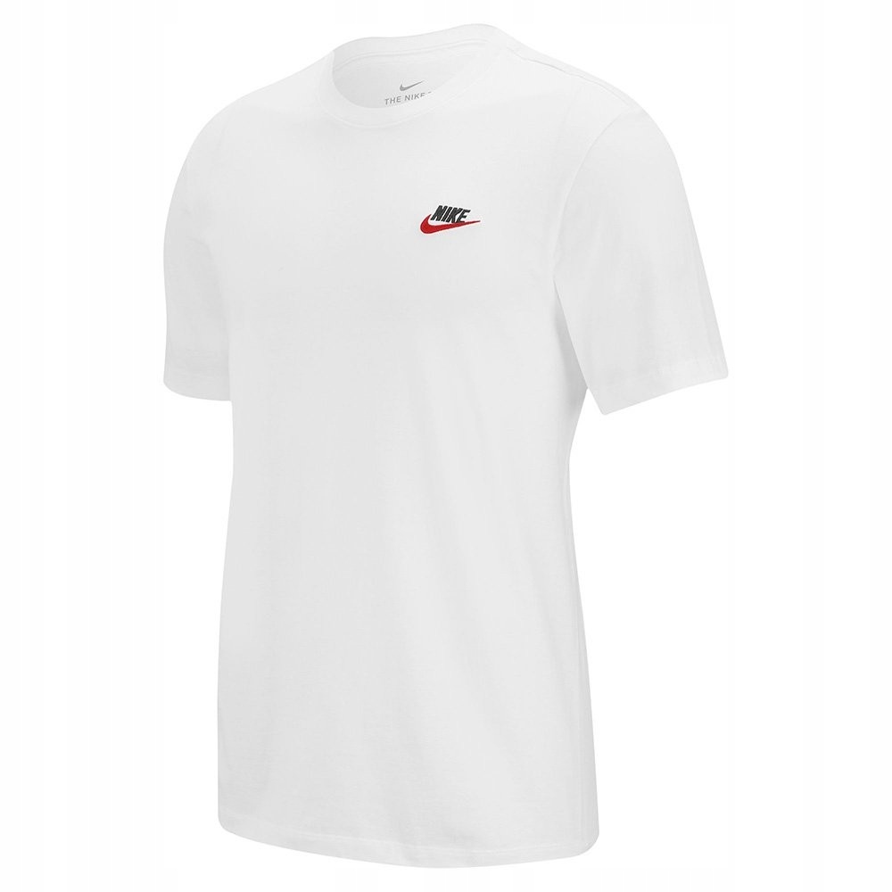 Tričko Nike AR4997-100 Vel. XL