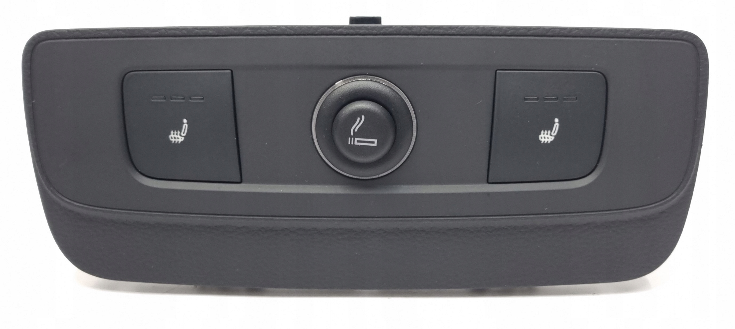 Panel tunelu podgrzewania foteli Audi Q7 4M 4M0863351A Typ samochodu Samochody osobowe