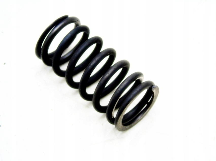 SPRĘŻYNA ZAWORU GŁOWICY 1.4 HDI TDCI FIESTA MAZDA 2 C3 FUSION