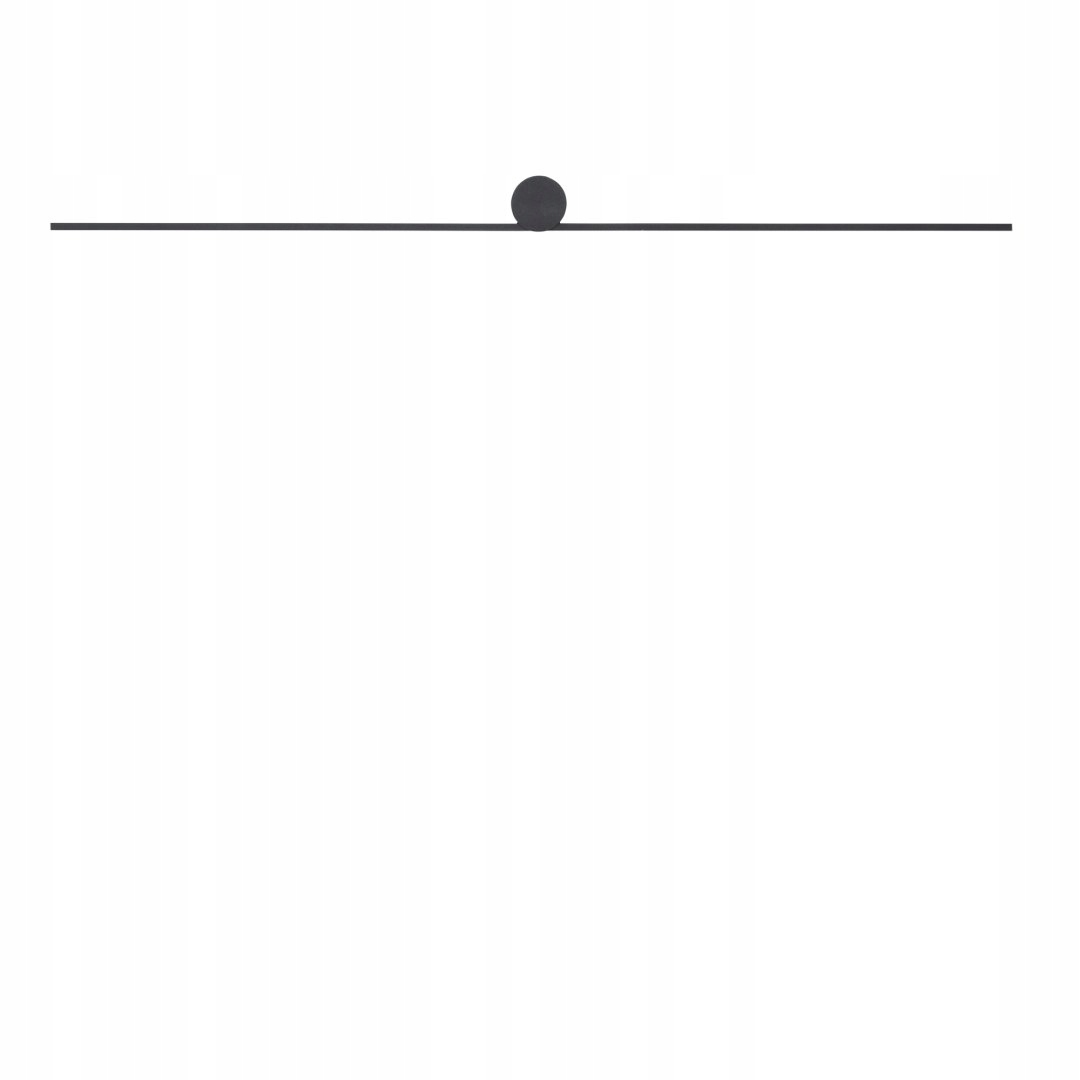 Kinkiety obrazowe - SPIN LED M