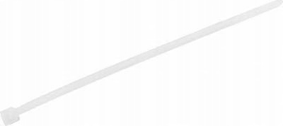 

Opaska zaciskowa Trytytki 2,5 mm x 200 mm