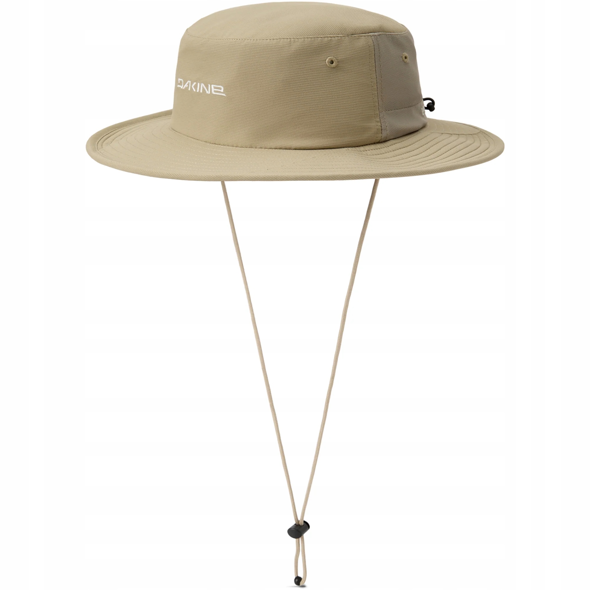 Klobouk Dakine No Zone Hat Stone| vel S/m