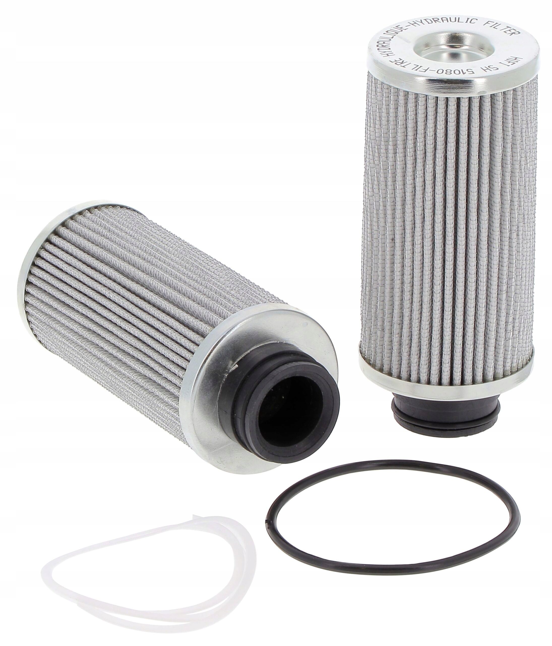 Hydraulický filtr Sh 51080 Hifi Filter