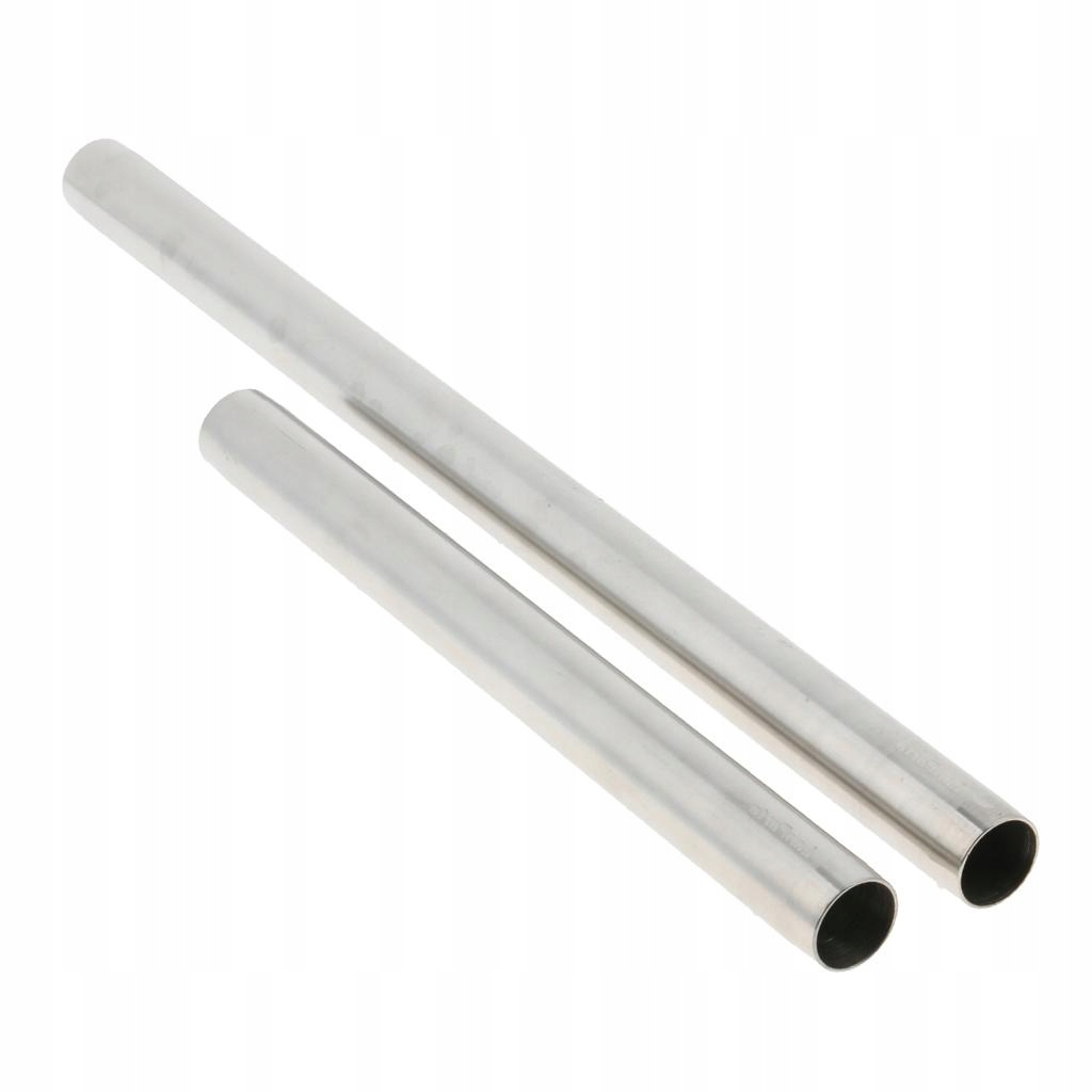 Dc43af5141d0b94935ff469e72a2