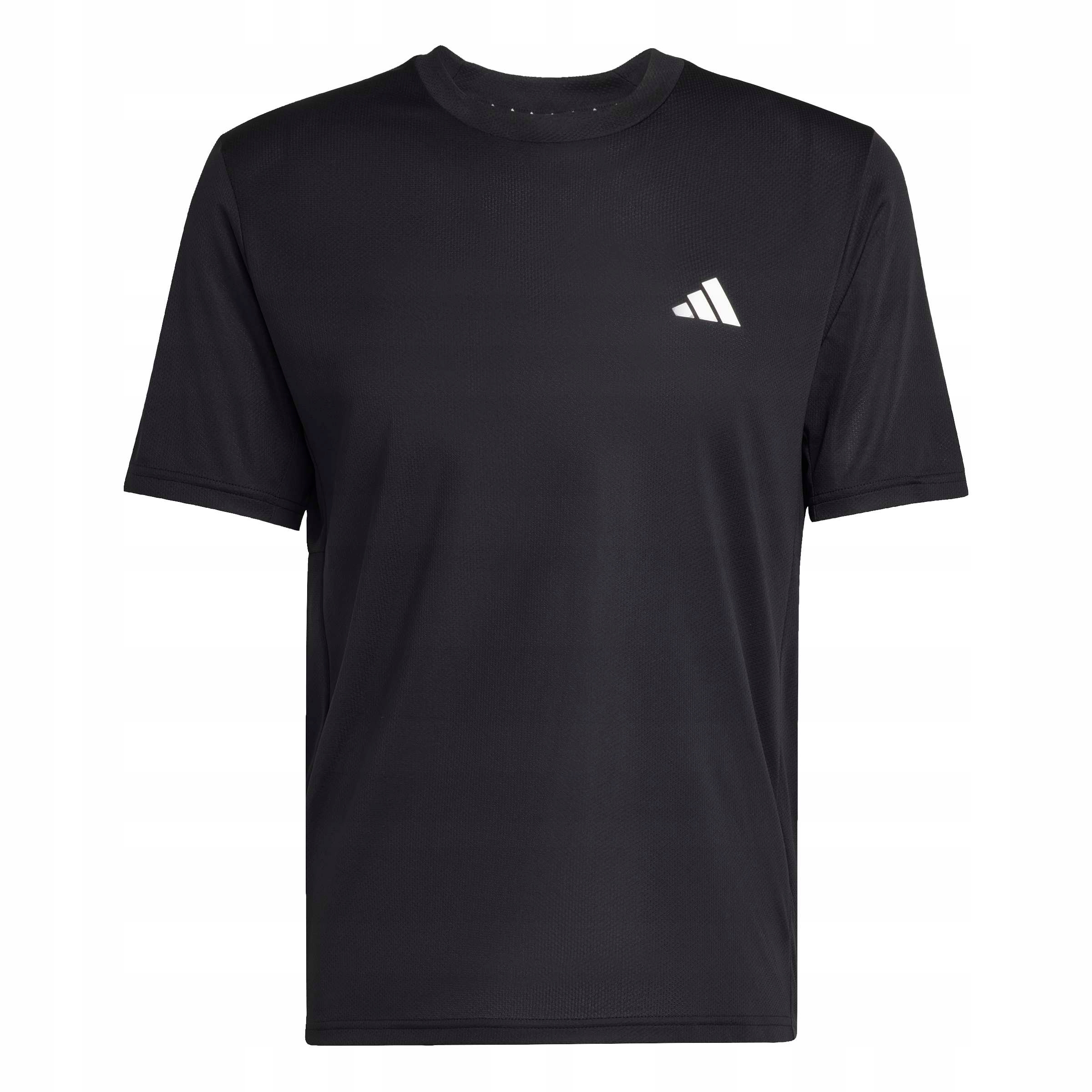 Koszulka męska treningowa Adidas We Bas T. KA3569 r. M