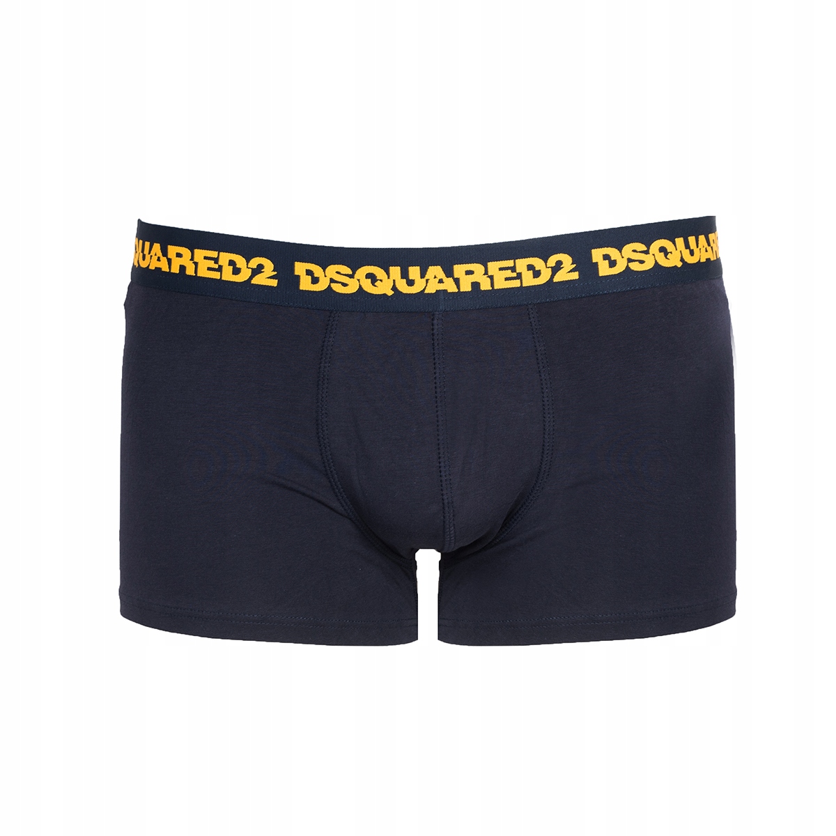 

Dsquared2 Bokserki | D9LC63190 | L (eu)
