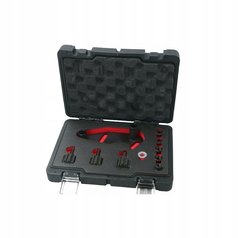 БЛОКИРОВКА ГАЗОРАСПРЕДЕЛЕНИЯ RENAULT 1,8 2,0 ПЕРЕМЕННАЯ ФАЗА F4R