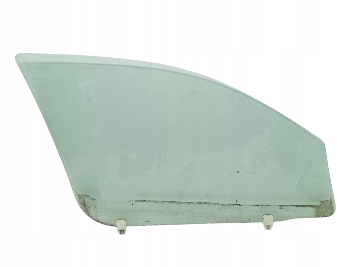window door left front 08 ROK 5D Peugeot 4007 and (2007-2012)