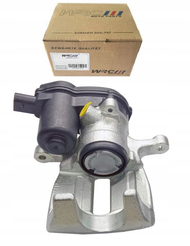 WRC Original Parts 7374354e гальмівний супорт