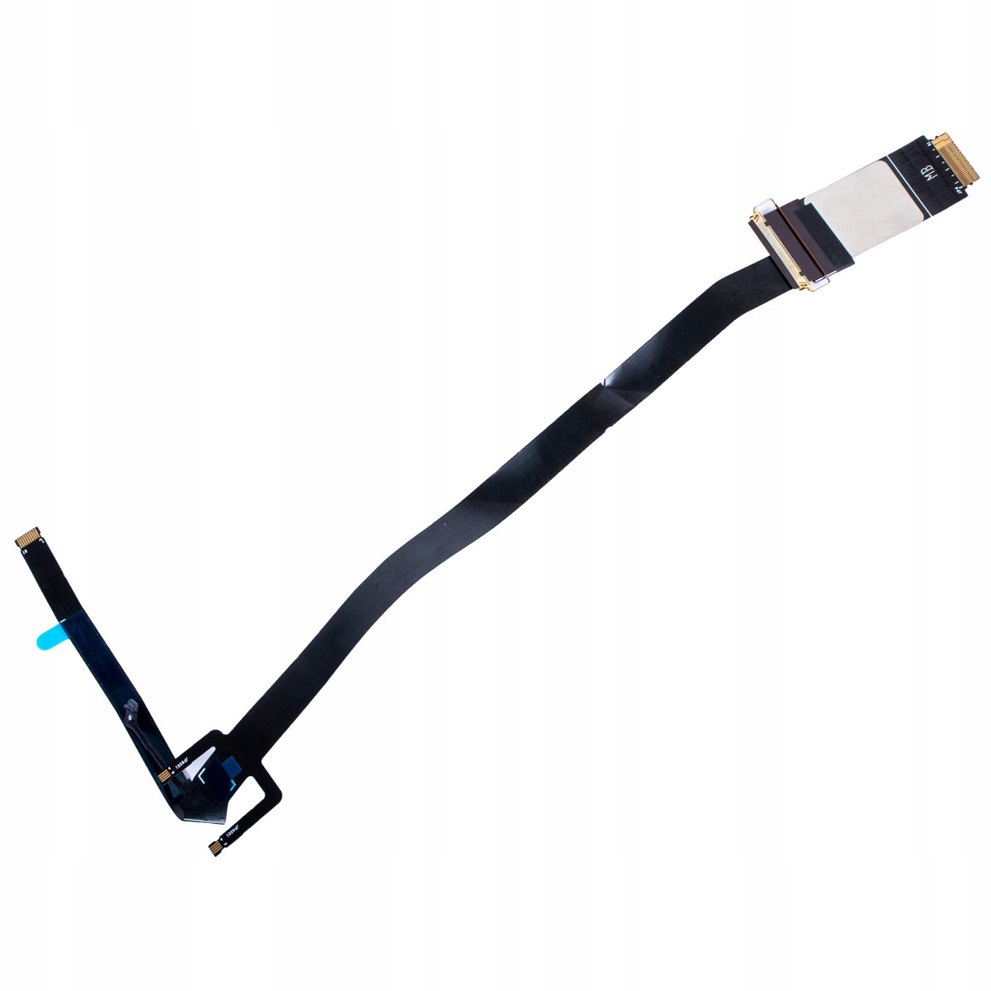 LCD maticová páska Lenovo IdeaPad Yoga 900s 12 Qhd originální