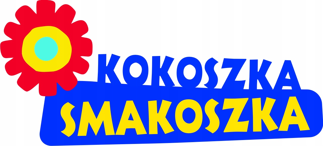 KOKOSZKA SMAKOSZKA SYPKA PASZA DLA KUR NIOSKA PROVIMI 25 kg Kod producenta PDT51X00