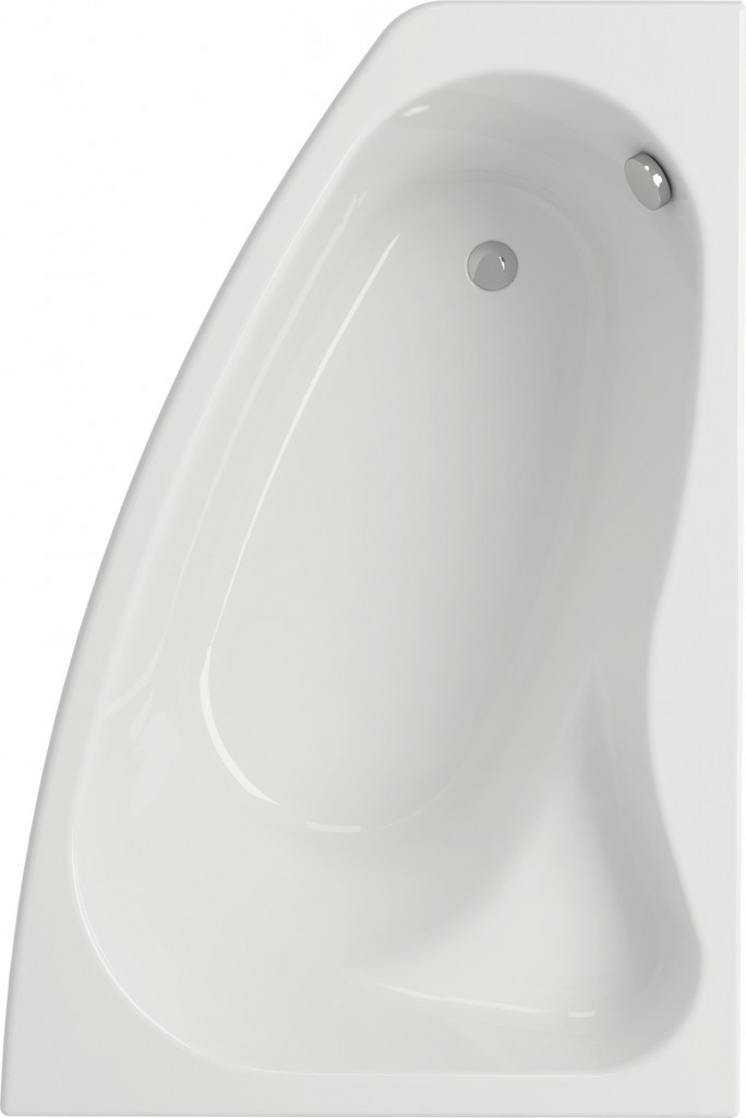 Vana Sicilia New Pravá 150X100 cm (S301-096) /pa/