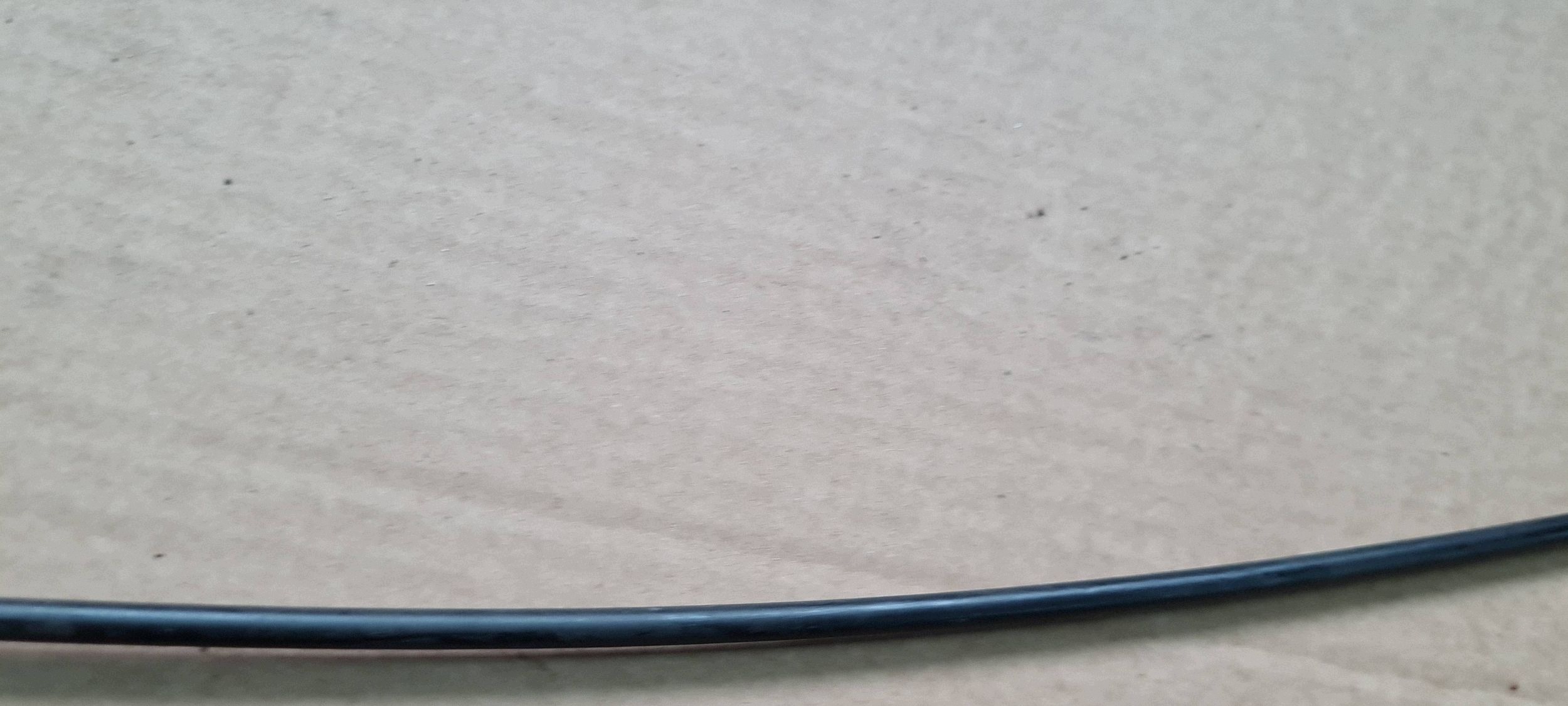 A5 8T LIFT S5 rope seat right right front front A4 B8 A6 C7 4G A7 4G Q5