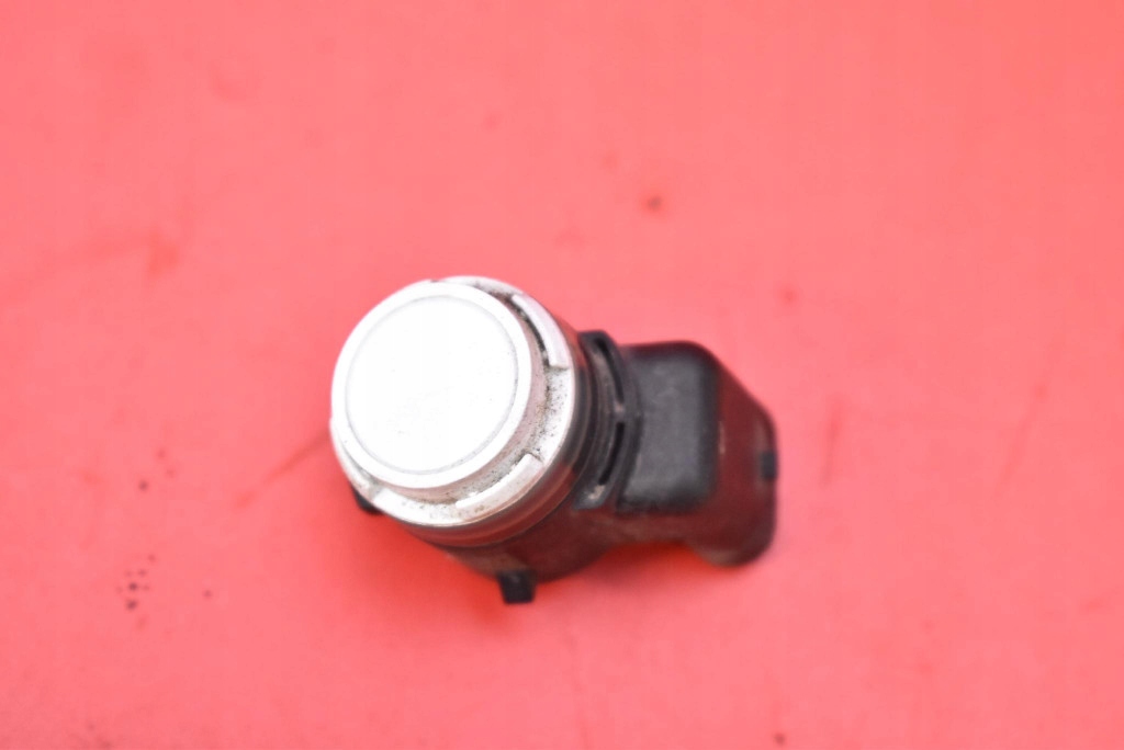 Sensor Parken vorne PDC 1127504-11-D TESLA MODEL S LIFT 16-21