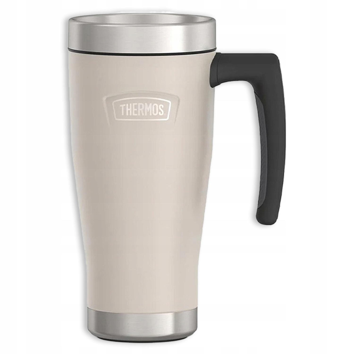 Termohrnek Thermos Icon Mug 0.47 L