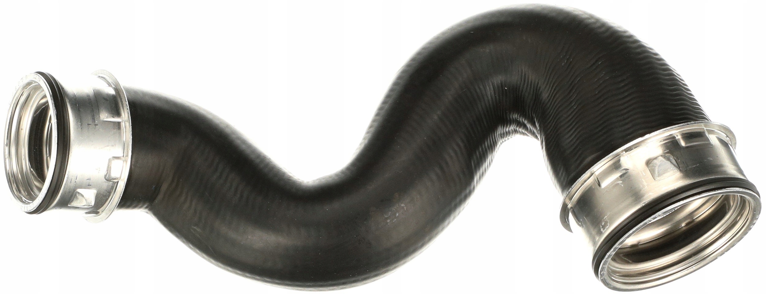 Gates 09-0759 Przewód powietrza doładowującego 5400608180374