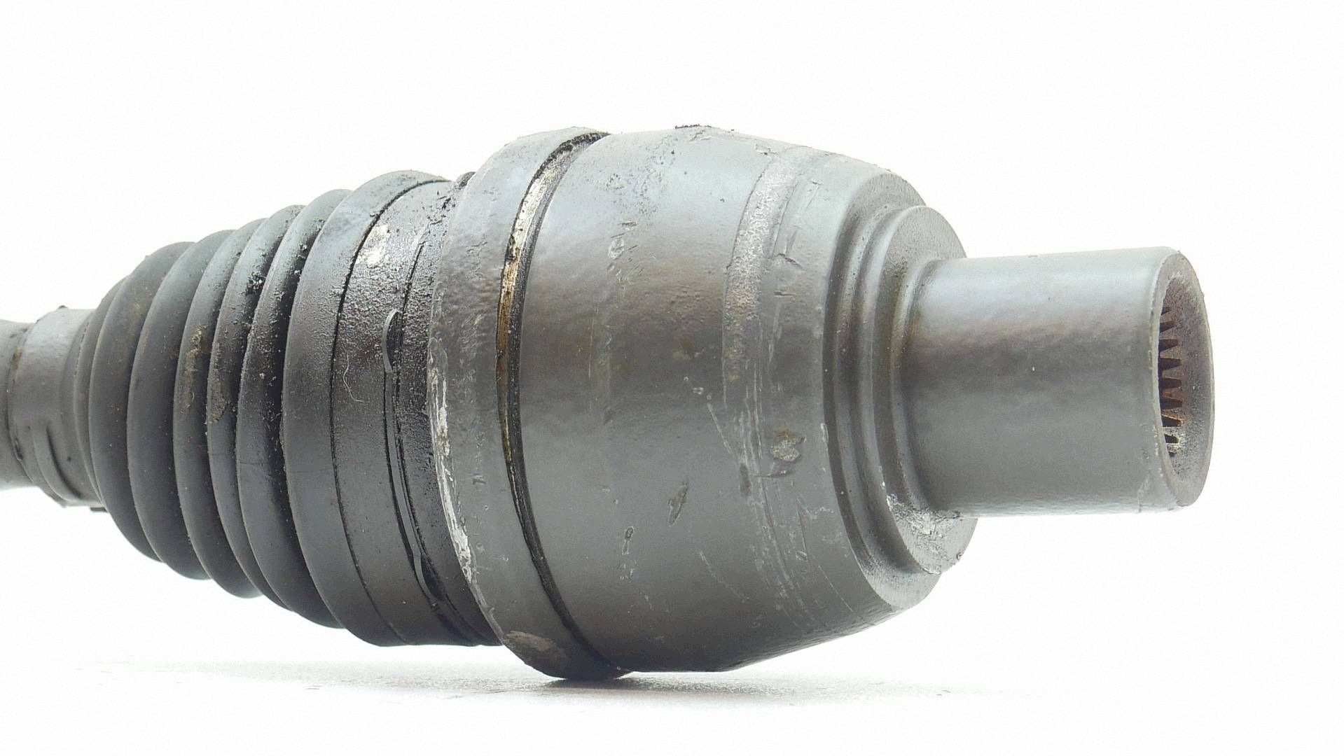 semi-axis right front right front MERCEDES CLA W117 C117 2.0 CGI A2463302800