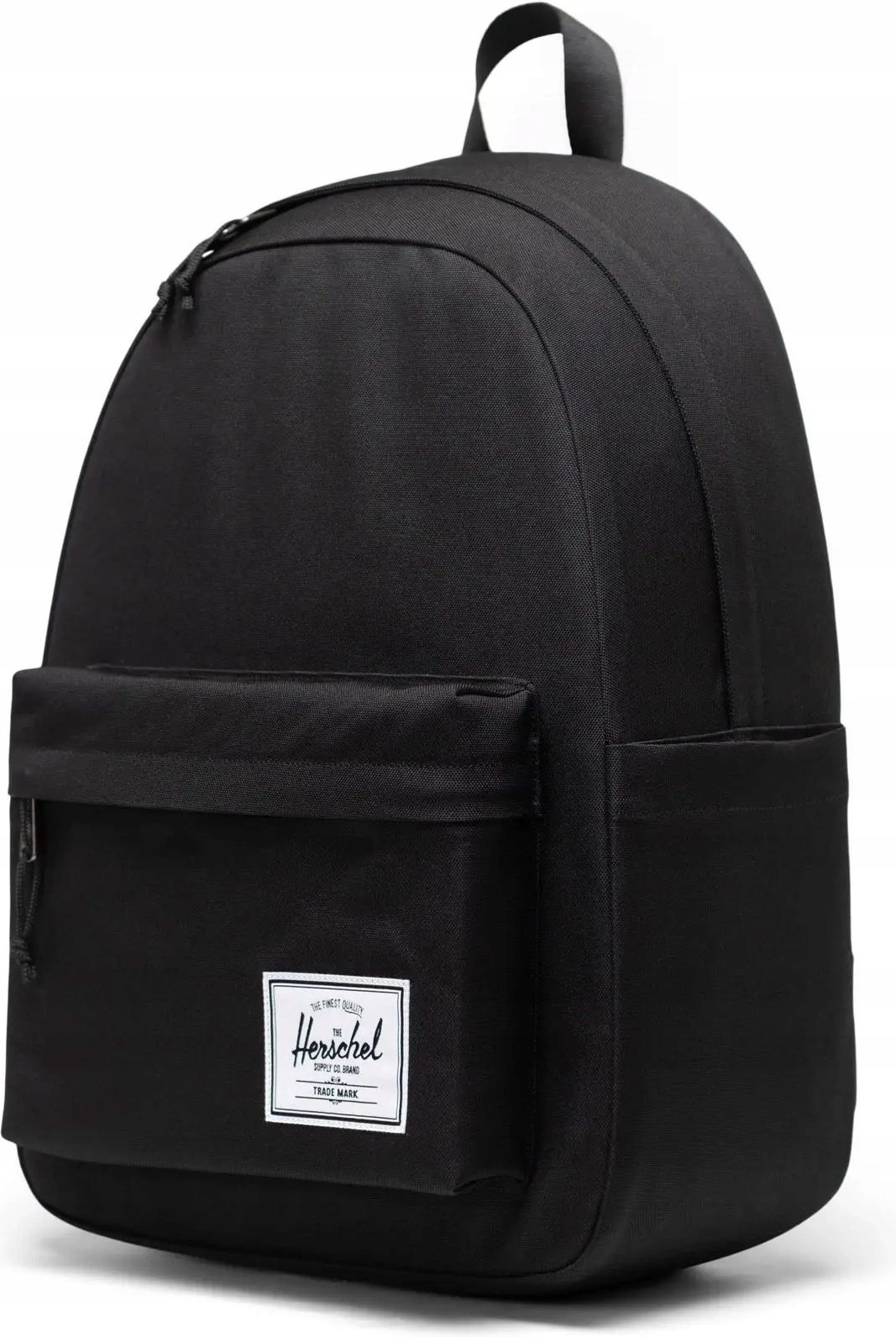 Batoh Herschel Classic 20L Black