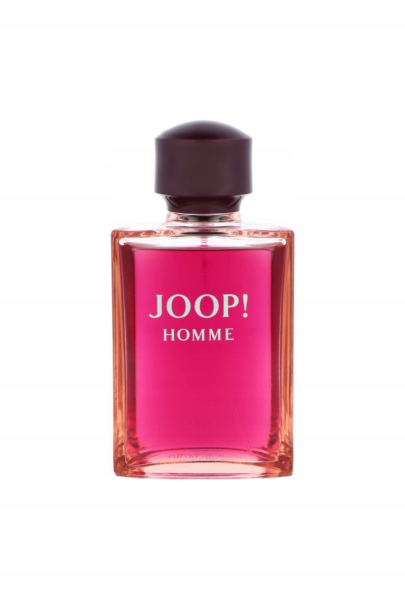 Joop! Homme Edt 75 Ml