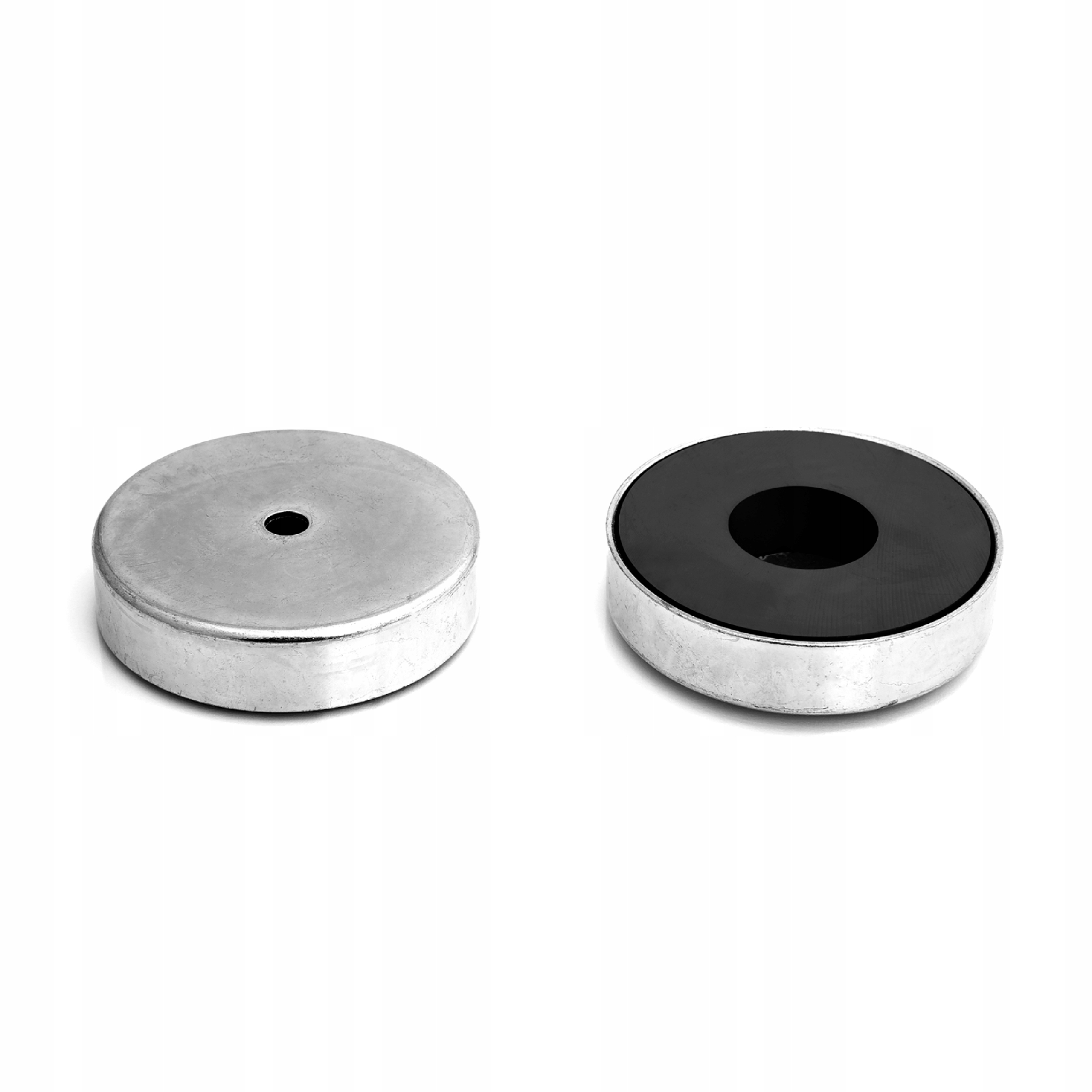 UCHWYT MAGNETYCZNY FERRYTOWY CYLINDER 97x34x11x22