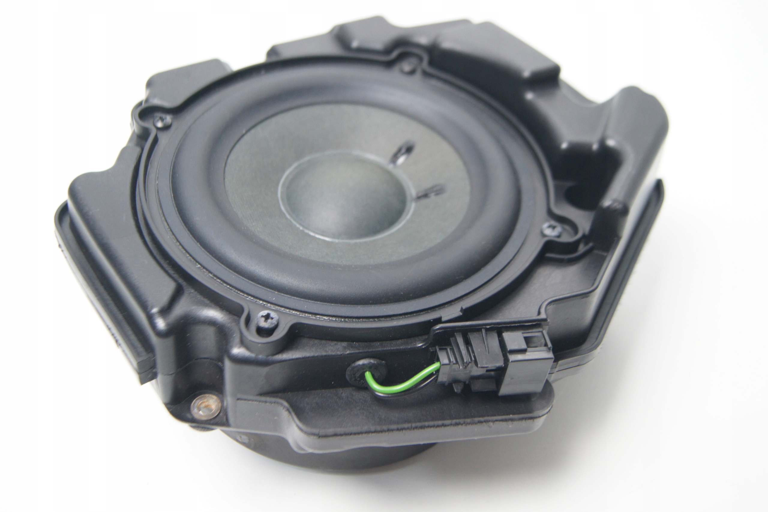 GD AUDI A8 4H0 GŁOŚNIK BANG&OLUFSEN 45058