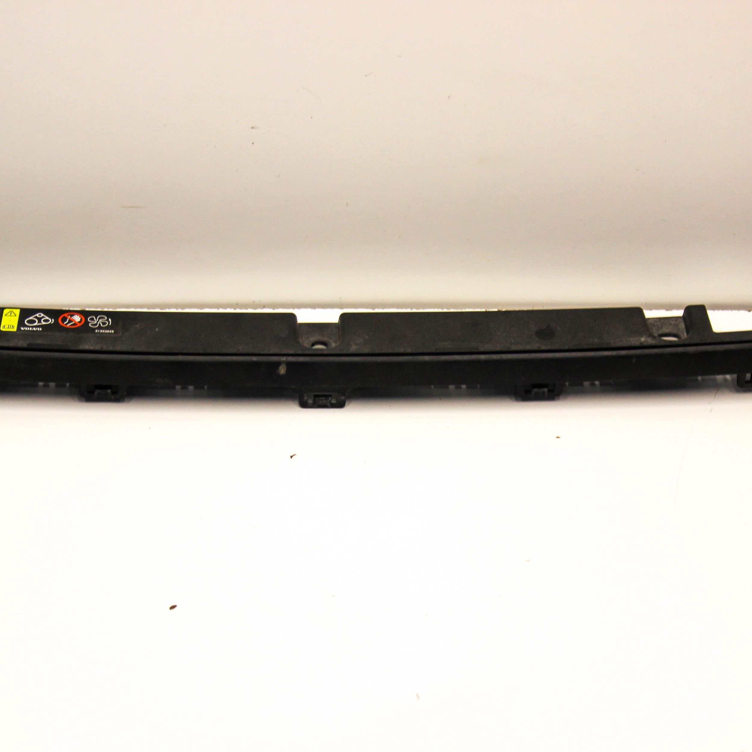 42db83644272be0d4ca4a5bbdd5a