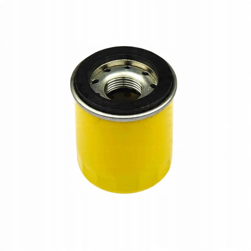 

Filtr Oleju Do Silnika Kosiarki Briggs Bs 795990