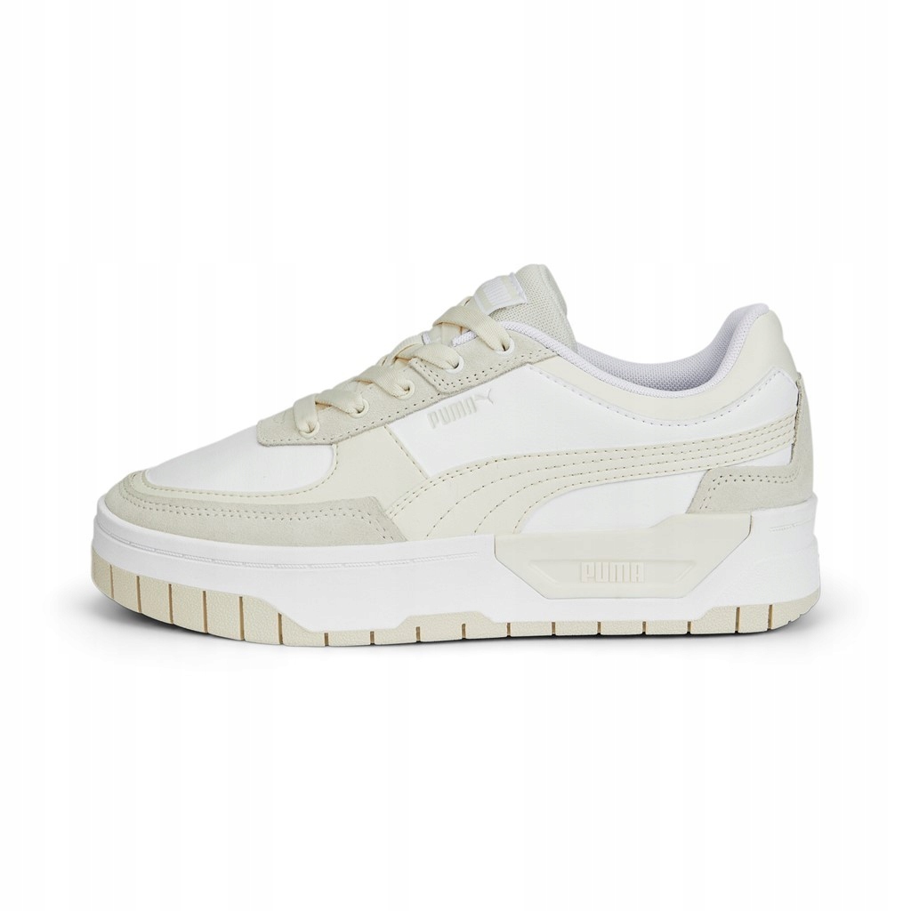 Puma Cali Dream Tweak Wns