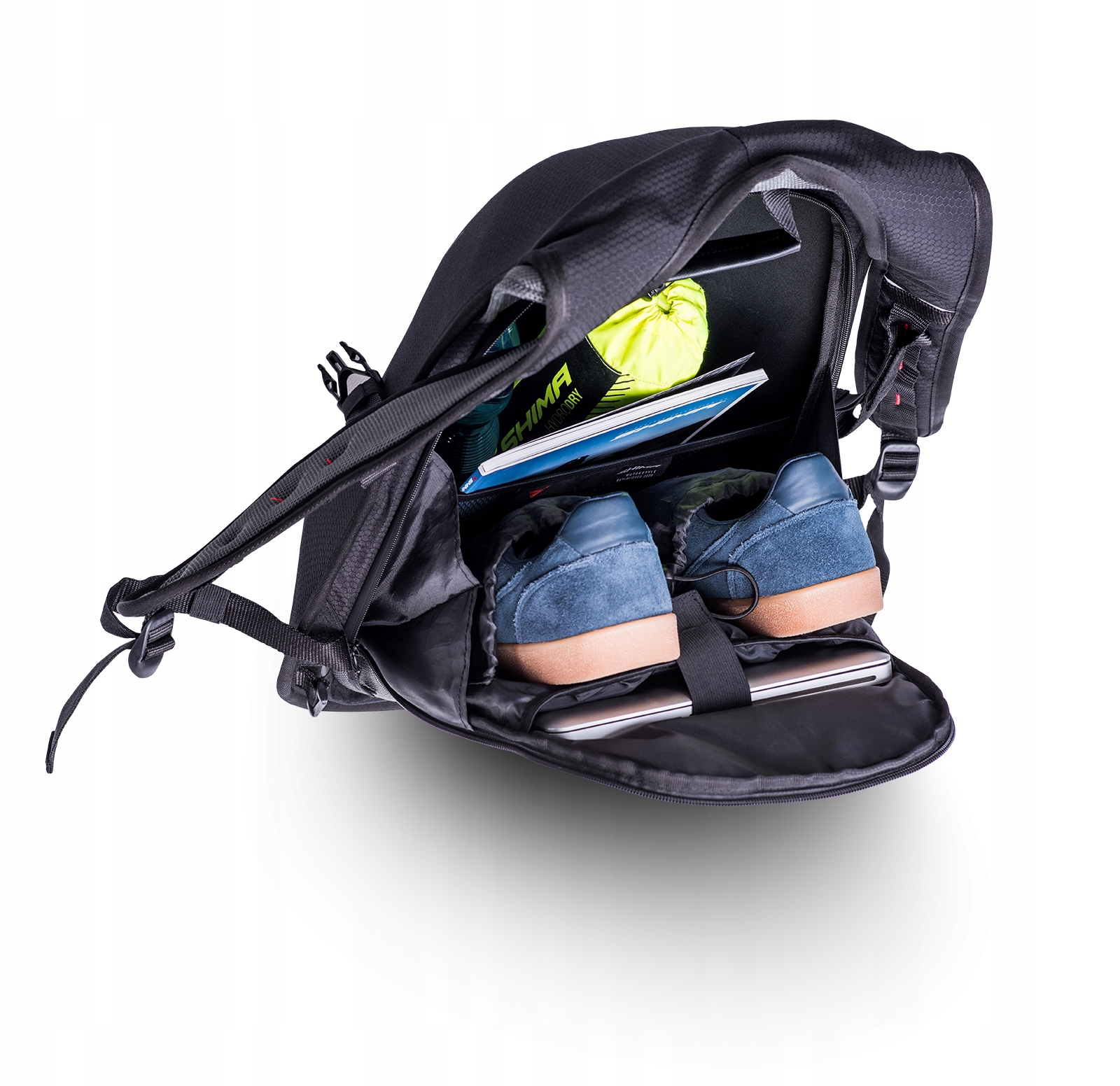 60f1809d44868e808b9042bdd21f