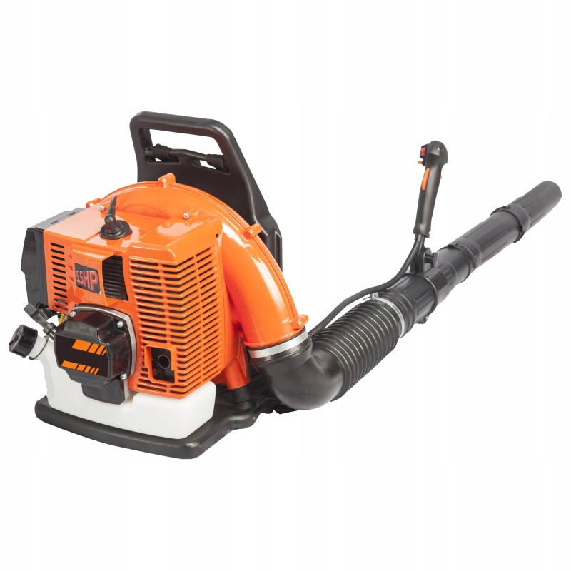 Plynový fúkač Grass Gr EB330N