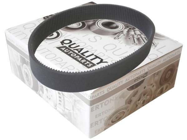 PASEK PRZEKŁADNI KIEROWNICZEJ MERCEDES VITO W447