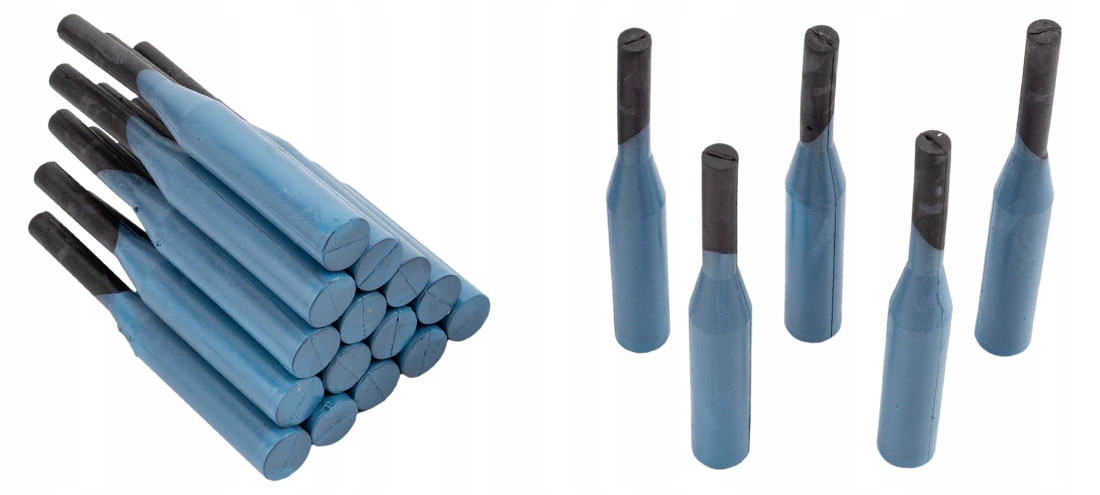 D4caf49f45038e528bb0796336d5