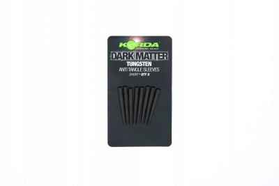 Korda Dark Matter Anti Tangle Long Sleeve