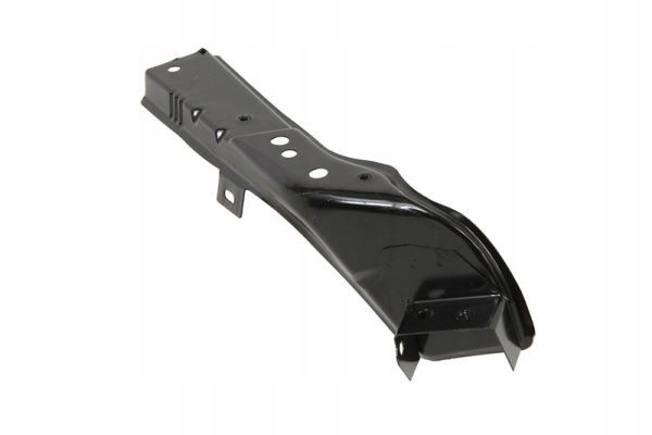 КРЕПЛЕНИЕ ЛАМПЫ 5410-01-0519241P BLIC