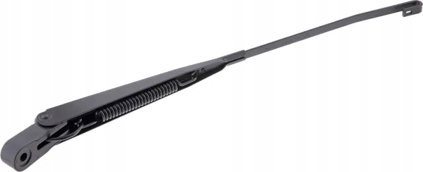 Ramię wycieraczki 3Y20154010