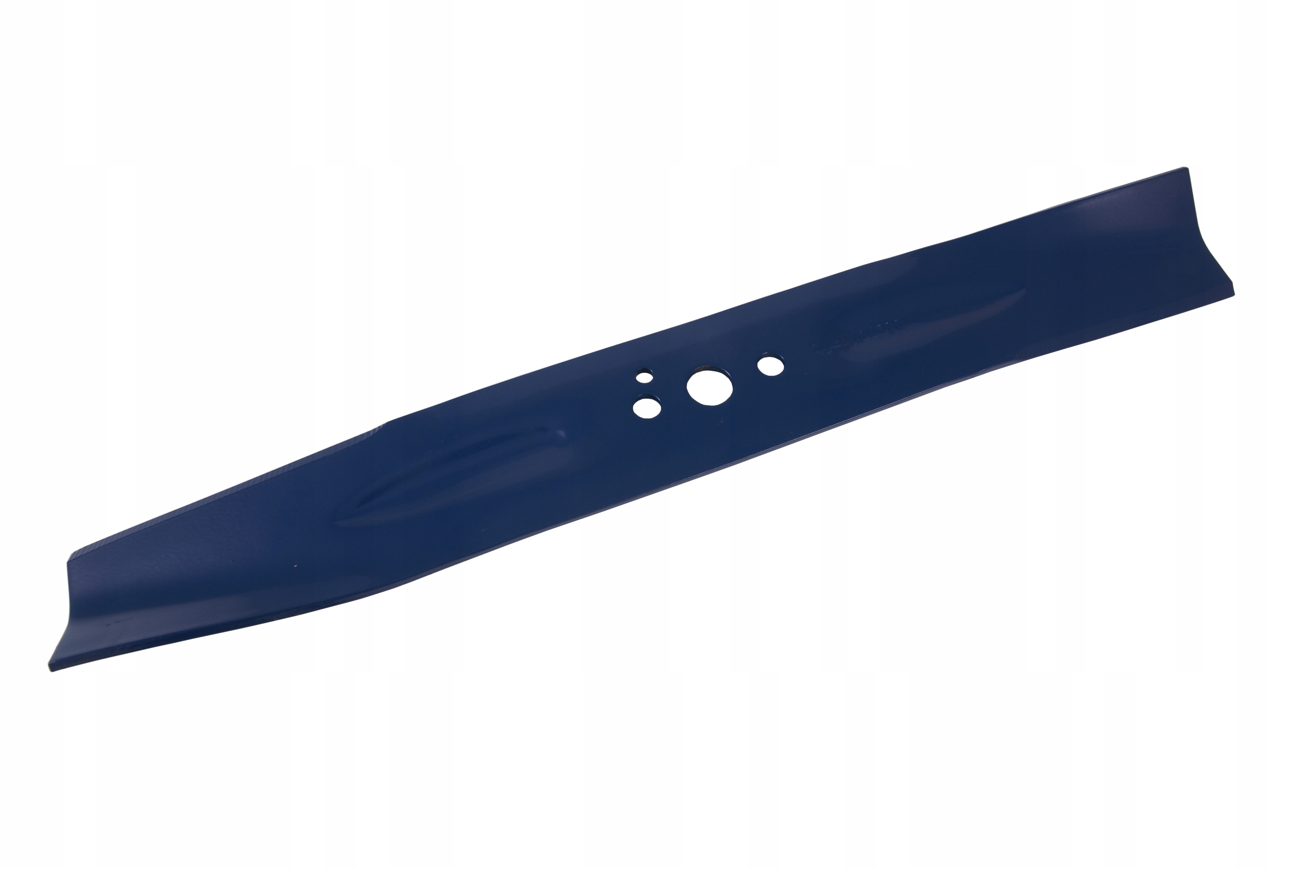 

Nóż Kosiarki 46CM Green 46 GTM460 Grb 460 463750