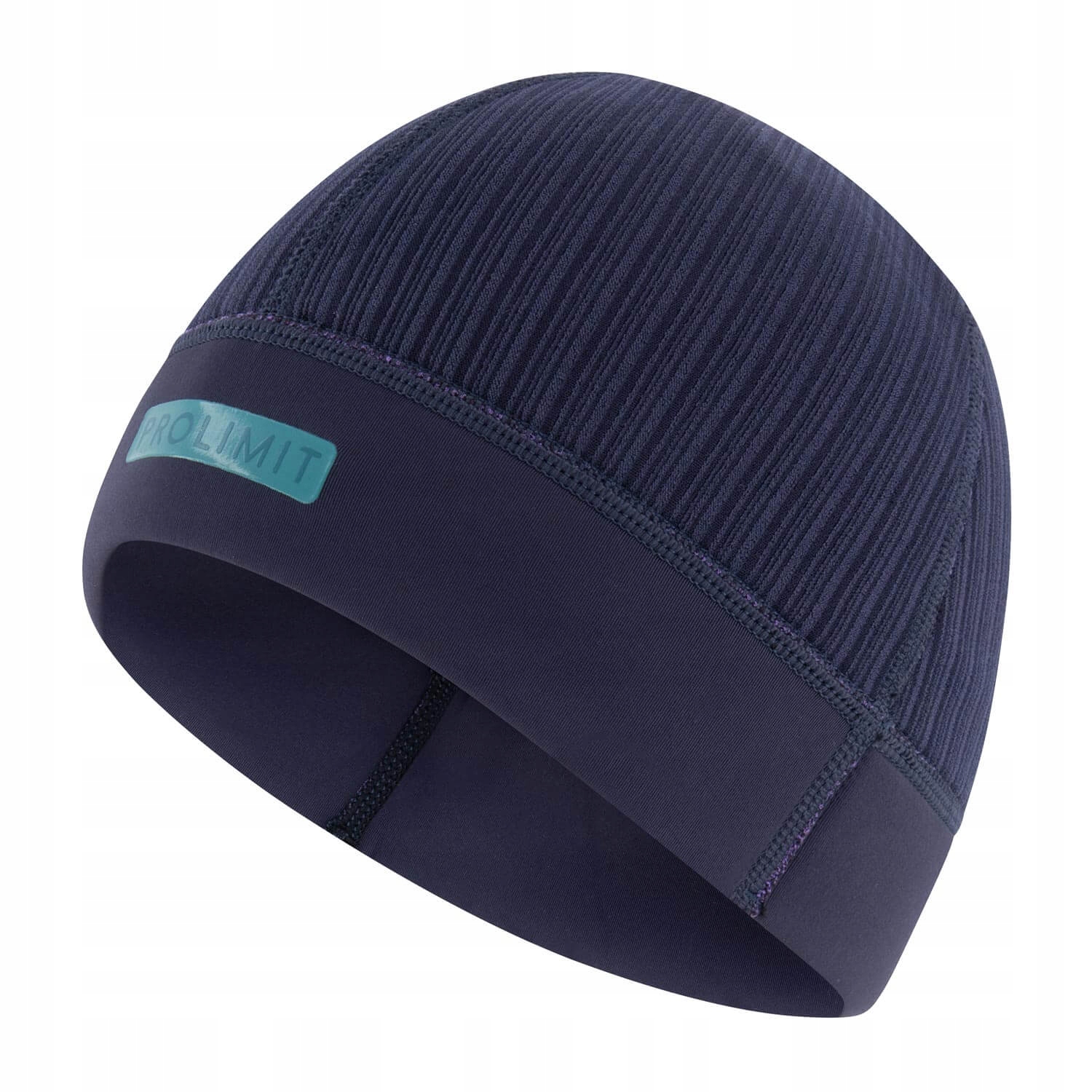 Czapka neoprenowa Prolimit Pure Girl Flare XL