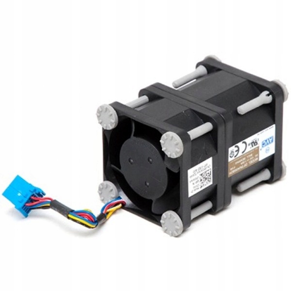 DELL wentylator do R320 R330 R420 R430 - P0WW4