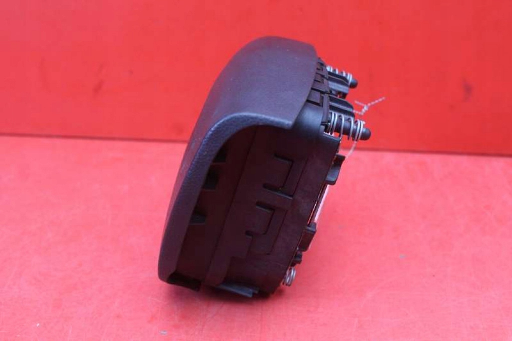 airbag autisti 3M51-R042B85-AH FORD FOCUS C-MAX MK1 e