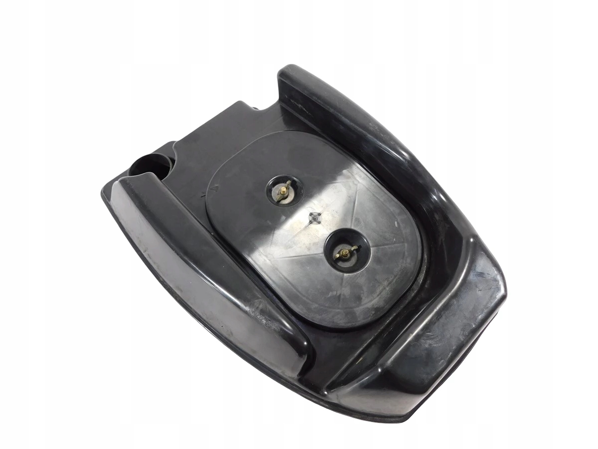 Airbox Vzduchový Filter Arctic Cat 700 U-11 0570-211