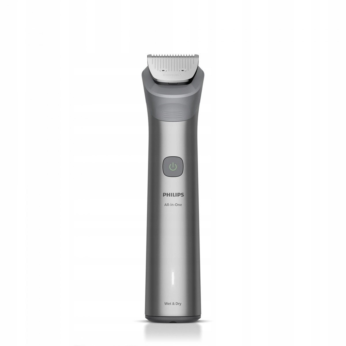Philips Zastřihovač vše v jednom 5000 10v1 MG5921/15