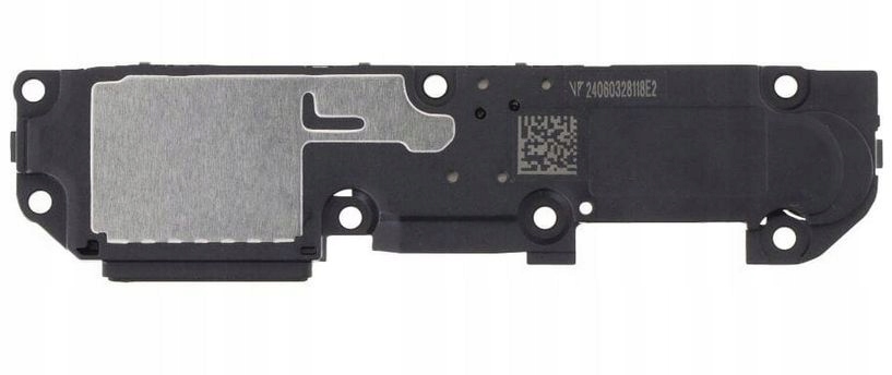 Buzzer głośnik muzyki do Xiaomi Redmi 13