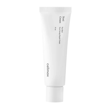 Celimax The Real Noni Energy Repair Cream krém s 57% extraktem z Noni 50 ml