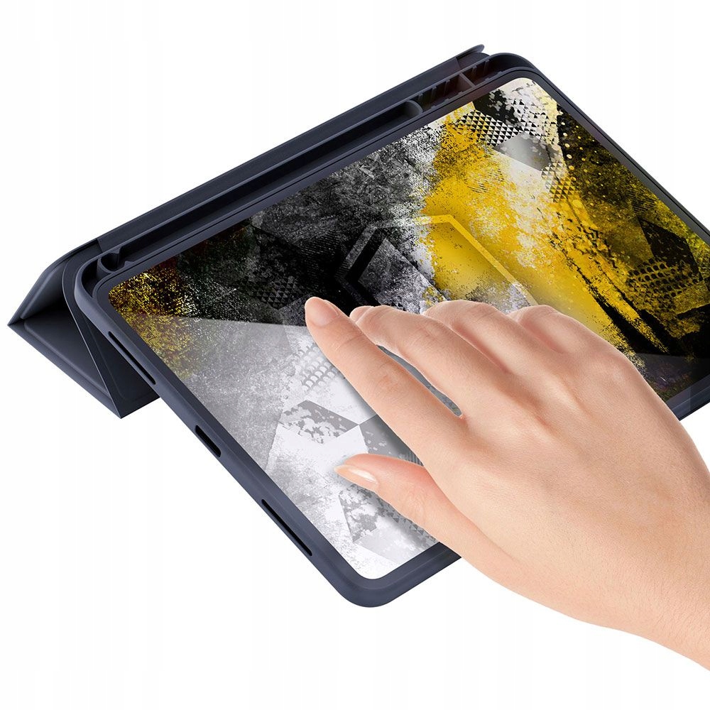 Samsung Galaxy Tab A9 Do 10' Soft Tablet Case